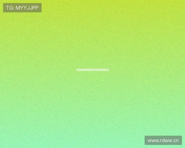 熊猫挂机软件永久免费平台全面介绍与使用指南