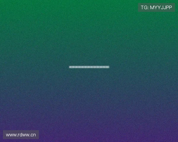 球客直播带你畅享足球盛宴实时赛事分析与精彩互动不容错过