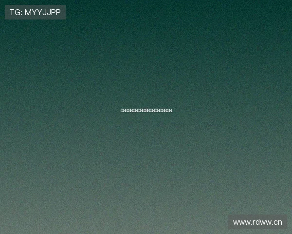 球速体育客服电话号码查询及服务内容详细介绍