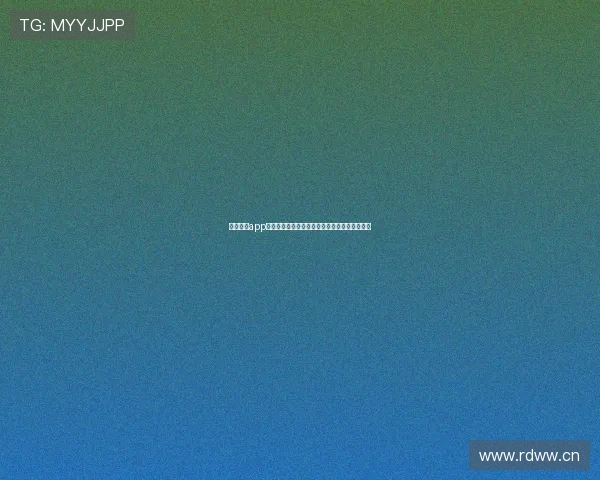 篮球直播app下载安,畅享实时比赛精彩,轻松追踪最新赛况