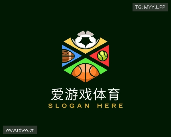 发现爱游戏体育